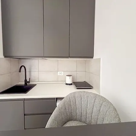 Modern - 18 Санремо