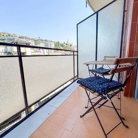 Apartment Modern - 18 *